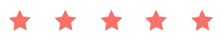 5-stars-white 5-stars-white
